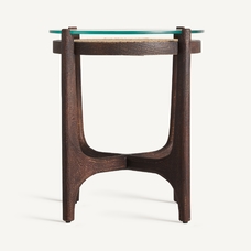 MESA AUXILIAR NOSSEN MESA AUXILIAR NOSSEN