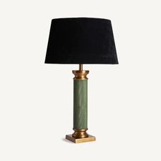 LÁMPARA DE SOBREMESA