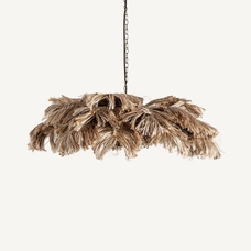 LÁMPARA DE COLGAR LÁMPARA DE COLGAR