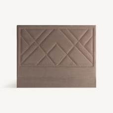 CABEZAL STAW CABEZAL STAW