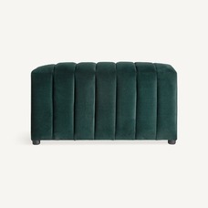 PIE DE CAMA MARSA PIE DE CAMA MARSA