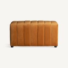 PIE DE CAMA MARSA PIE DE CAMA MARSA