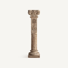 COLUMNA ASKALE