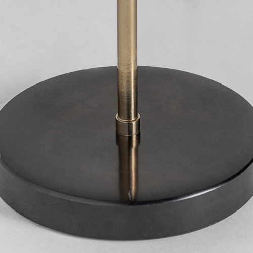 LÁMPARA DE SOBREMESA JULIE