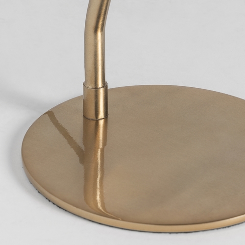 LÁMPARA DE SOBREMESA MILENA