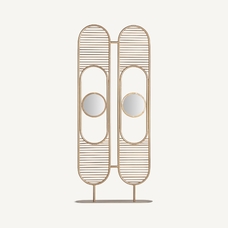 PARABÁN ESPIRA PARABÁN ESPIRA