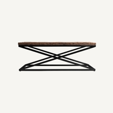 MESA DE CENTRO AKRON MESA DE CENTRO AKRON