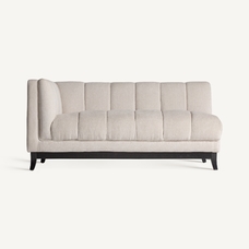 MÓDULO SOFÁ ESQUINERO LUTTACH