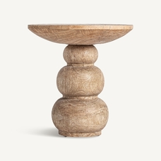 MESA AUXILIAR RIMINI MESA AUXILIAR RIMINI