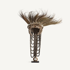 FIGURA DECORATIVA FIGURA DECORATIVA