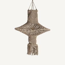 LÁMPARA DE COLGAR BERA LÁMPARA DE COLGAR BERA