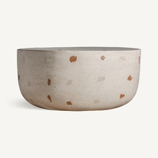 MESA DE CENTRO MASSA MESA DE CENTRO MASSA