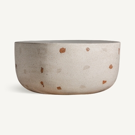 MESA DE CENTRO MASSA