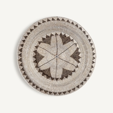 PANEL DECORATIVO ZIRBA PANEL DECORATIVO ZIRBA