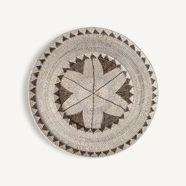 PANEL DECORATIVO ZIRBA