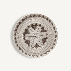 PANEL DECORATIVO ZIRBA PANEL DECORATIVO ZIRBA