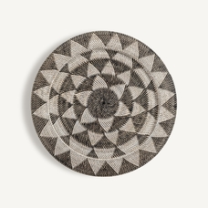 PANEL DECORATIVO ZIRBA PANEL DECORATIVO ZIRBA