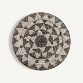 PANEL DECORATIVO ZIRBA