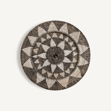 PANEL DECORATIVO ZIRBA PANEL DECORATIVO ZIRBA