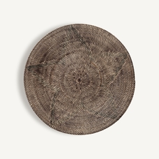 PANEL DECORATIVO ZIRBA PANEL DECORATIVO ZIRBA