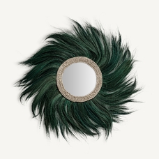 ESPEJO SINKO ESPEJO SINKO