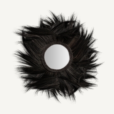 ESPEJO SINKO ESPEJO SINKO