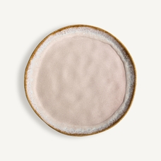 PLATO ARIADNA PLATO ARIADNA