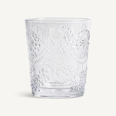 VASO GALILEA J/3