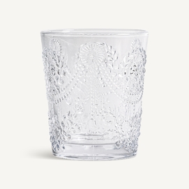 VASO GALILEA J/3