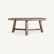 MESA DE CENTRO SAMSUN