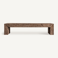 MESA DE CENTRO SAMSUN