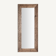 ESPEJO SAMSUN ESPEJO SAMSUN