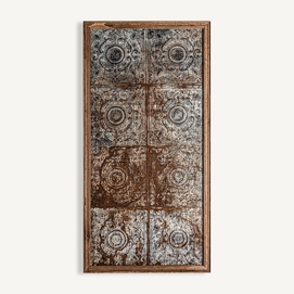 PANEL DECORATIVO