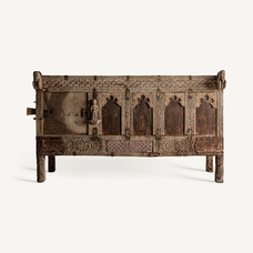 CONSOLA GONDA CONSOLA GONDA