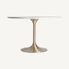 MESA COMEDOR KELHEIM