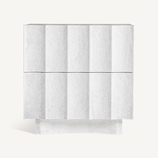 MESITA DE NOCHE MULCEY