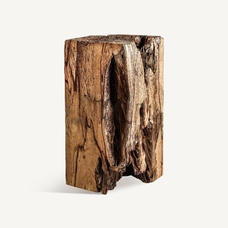 MESA AUXILIAR DHARM MESA AUXILIAR DHARM