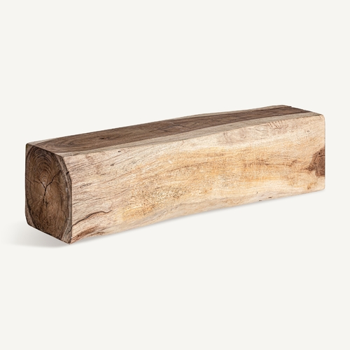 MESA DE CENTRO DHARM