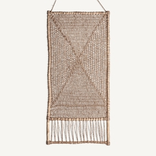 PANEL DECORATIVO SAGUNHE PANEL DECORATIVO SAGUNHE