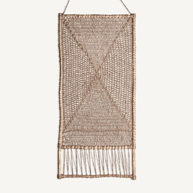 PANEL DECORATIVO SAGUNHE