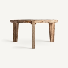 MESA DE CENTRO LUX MESA DE CENTRO LUX