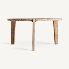 MESA COMEDOR LUX MESA COMEDOR LUX