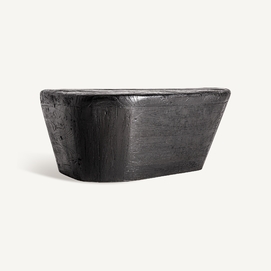 MESA DE CENTRO LESTANS