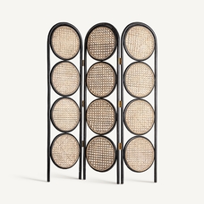 PARABÁN DAROIS PARABÁN DAROIS