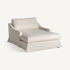 CHAISE LONGUE KEMENCE CHAISE LONGUE KEMENCE