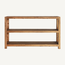 CONSOLA UDINE CONSOLA UDINE