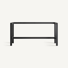 BASE DE Vitrina BERN