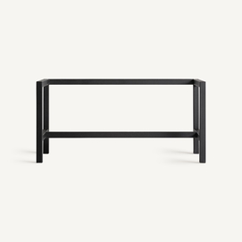 BASE DE Vitrina BERN