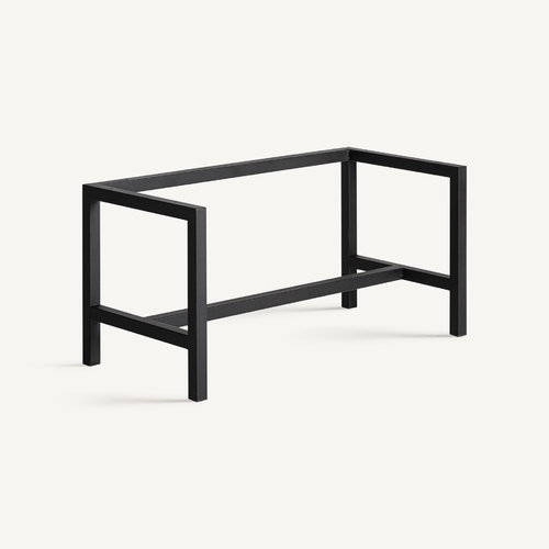 BASE DE Vitrina BERN