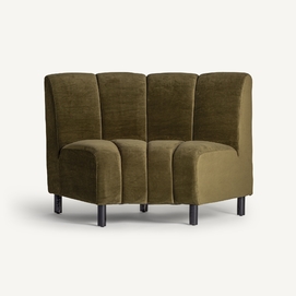 MÓDULO SOFÁ CENTRAL SHUL